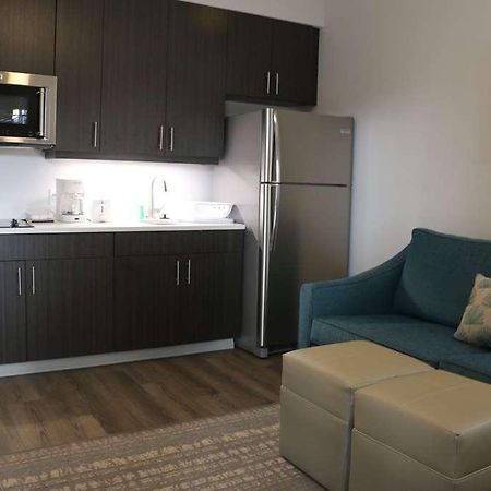 Star Suites - A Vero Beach Hotel Habitación foto